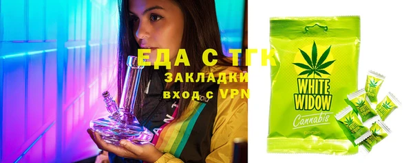 бошки Балахна