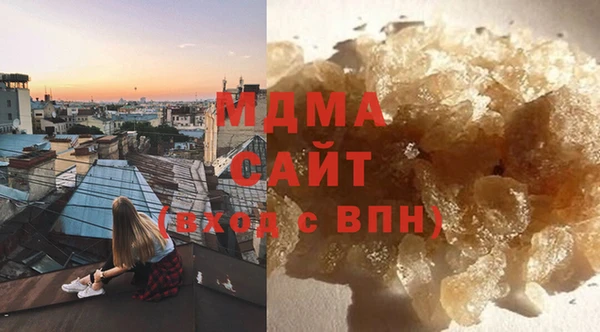 бошки Балахна
