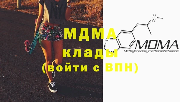 бошки Балахна
